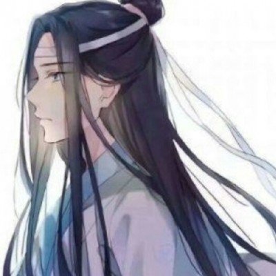 宿管拦住了妈妈但没拦住爱